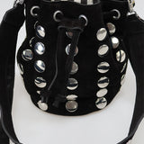 Bolso Boks Negro