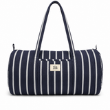 Bolsa Nakit Overall Marino