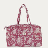 Bolsa Vila Lila