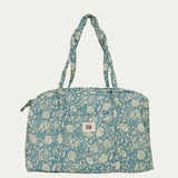 Bolsa Vila Verde agua