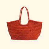 Bolso Matilde Naranja
