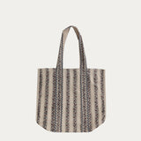Maxi Shopper Hols Blare Line