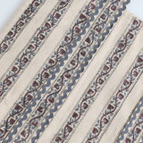 Maxi Shopper Hols Blare Line