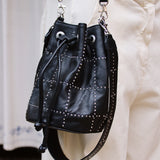 Bolso Slik Negro
