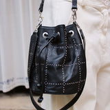 Bolso Slik Negro