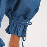 Pantalón Odry Jeans