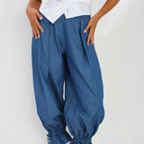 Pantalón Odry Jeans