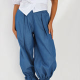 Pantalón Odry Jeans