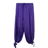 Bombacho Lets Morado