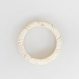 Pulsera Harc