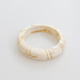 Pulsera Harc
