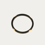 Brazalete Seren Negro