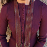 Collar  Douk
