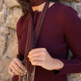 Collar  Douk