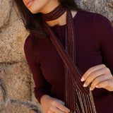 Collar  Douk