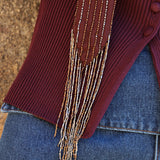 Collar  Douk