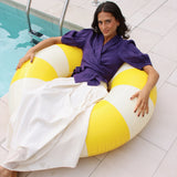 Camisa Vita Morado