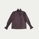 Camisa Lewa Kall Topo