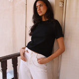 Camiseta Klik Negro