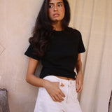 Camiseta Klik Negro