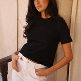 Camiseta Klik Negro