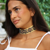 Choker Kelt