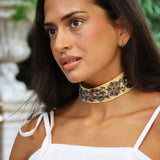 Choker Kelt