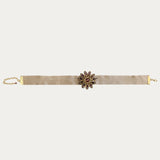 Choker Kvet
