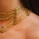 Choker Naws