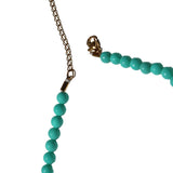 Collar Bach