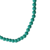 Collar Bach