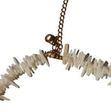 Collar Frog