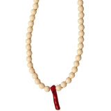Collar Lepti