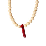 Collar Lepti