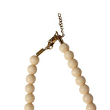 Collar Lepti