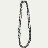 Collar Ballen Azul