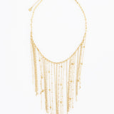 Collar Cyk