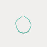 Collar Lidt Azul