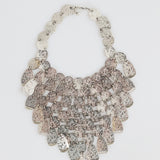 Collar Ena