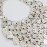 Collar Ena