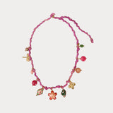 Collar Koel