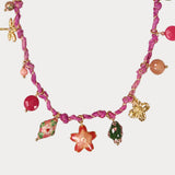 Collar Koel