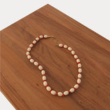 Collar Nins