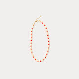 Collar Nins