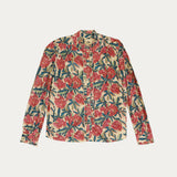 Duins Multicolor Shirt