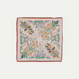 Pañuelo Dute Estampado