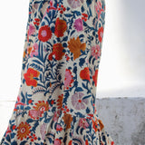 Falda Allet Bloom Multicolor