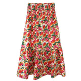 Falda Allet Praire Multicolor