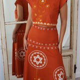 Top Sorel Teja