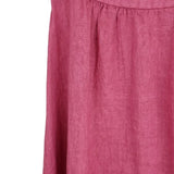 Falda Vita Rosa